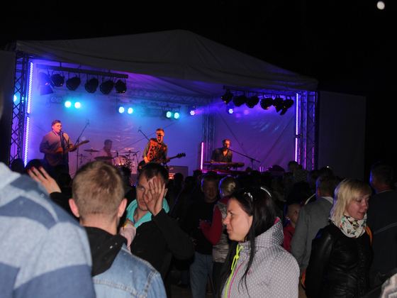 Suislepa Paadipäev 2014