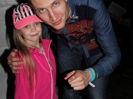 Suislepa Paadipäev 2014