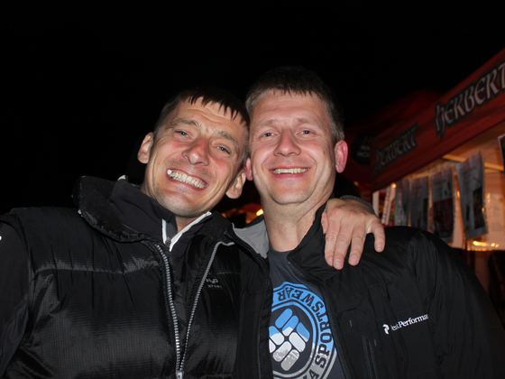 Suislepa Paadipäev 2014