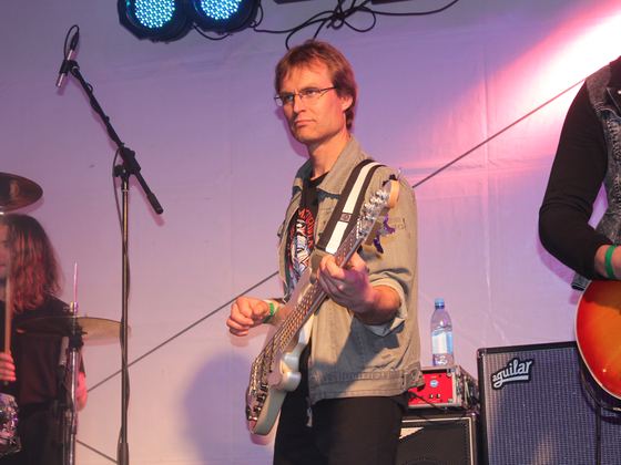 Suislepa Paadipäev 2014
