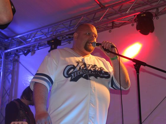 Suislepa Paadipäev 2014