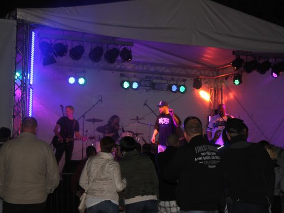 Suislepa Paadipäev 2014