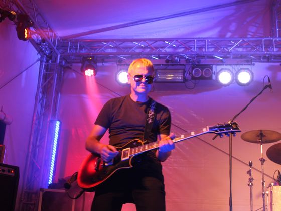 Suislepa Paadipäev 2014