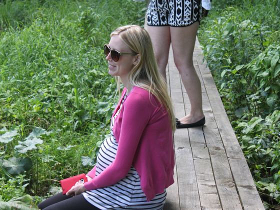 Suislepa Paadipäev 2014