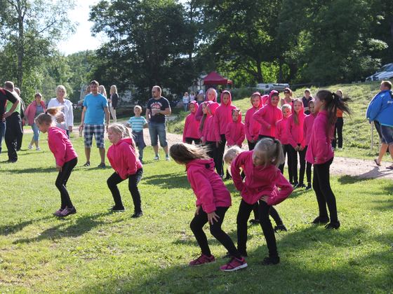 Suislepa Paadipäev 2014