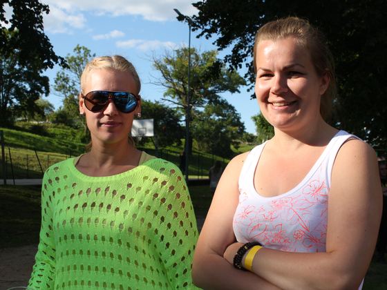 Suislepa Paadipäev 2014