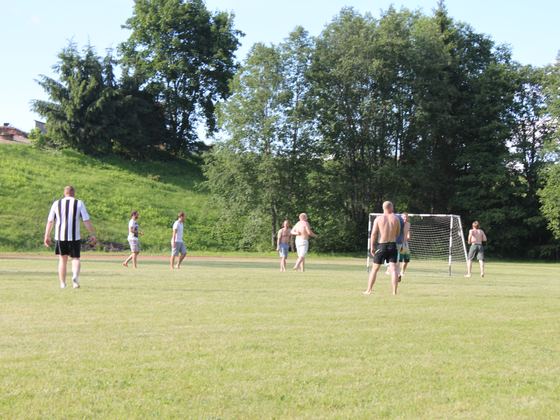 Suislepa Paadipäev 2014