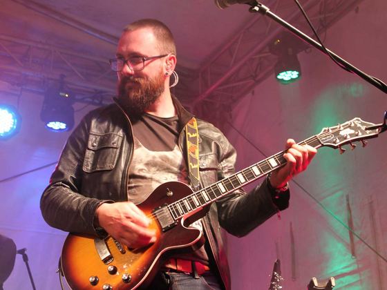 Suislepa Paadipäev 2015