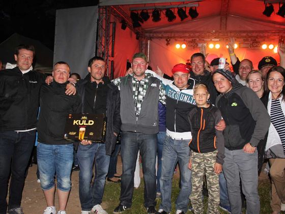 Suislepa Paadipäev 2015