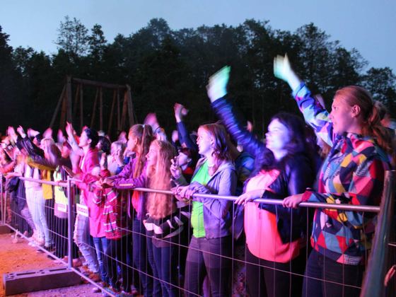 Suislepa Paadipäev 2015