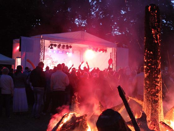 Suislepa Paadipäev 2015