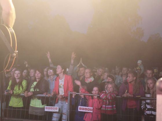 Suislepa Paadipäev 2015