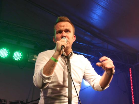 Suislepa Paadipäev 2015