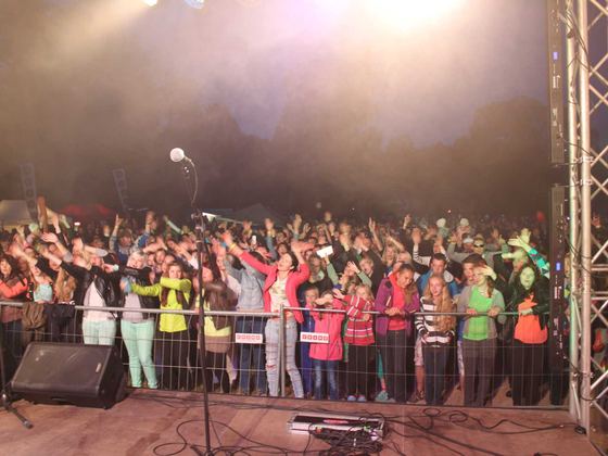 Suislepa Paadipäev 2015