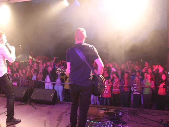 Suislepa Paadipäev 2015