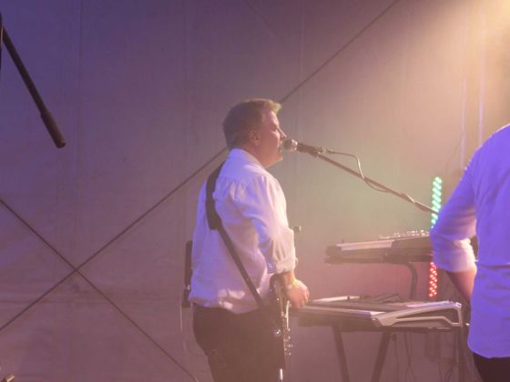 Suislepa Paadipäev 2015