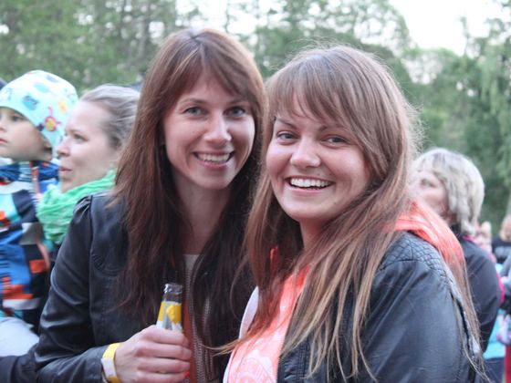 Suislepa Paadipäev 2015