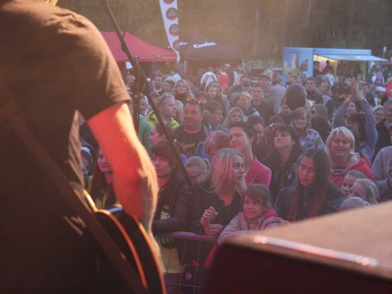 Suislepa Paadipäev 2015