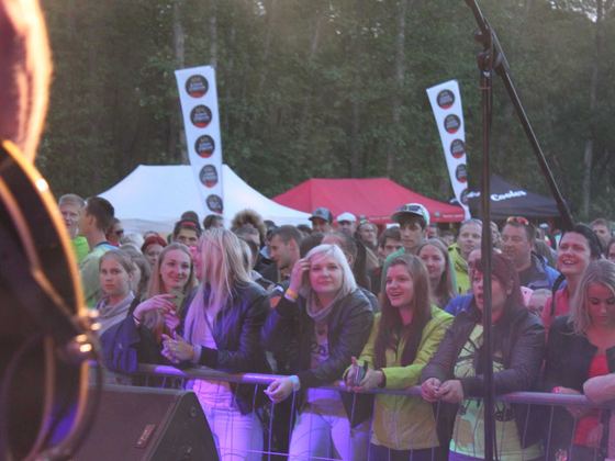 Suislepa Paadipäev 2015