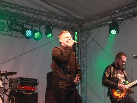 Suislepa Paadipäev 2015