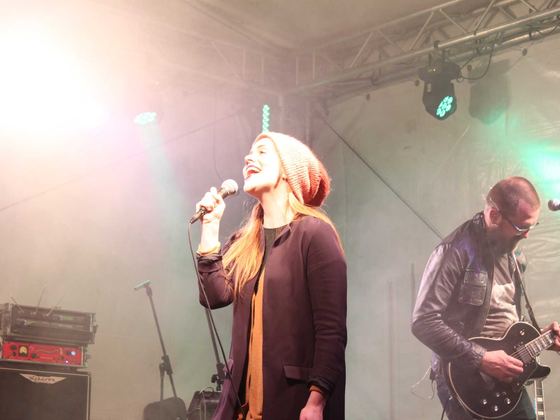 Suislepa Paadipäev 2015