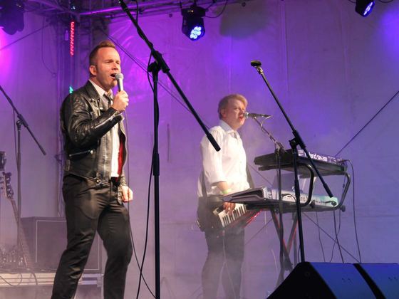 Suislepa Paadipäev 2015