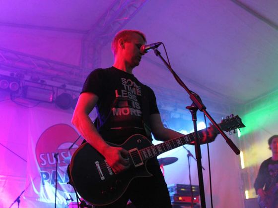 Suislepa Paadipäev 2015