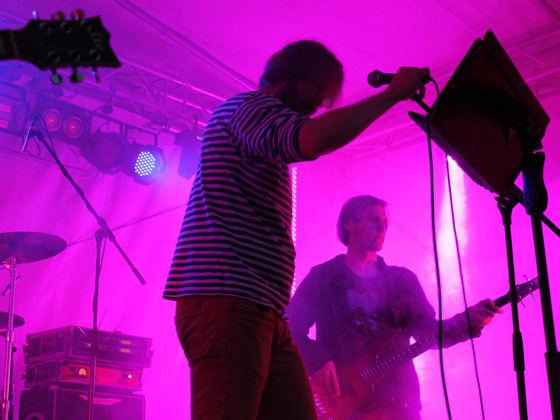 Suislepa Paadipäev 2015