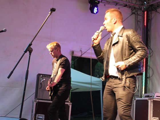 Suislepa Paadipäev 2015