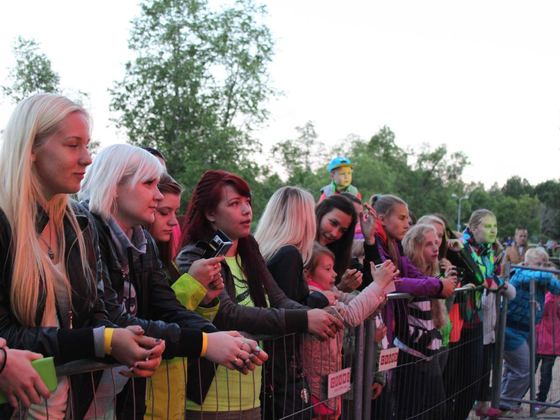 Suislepa Paadipäev 2015