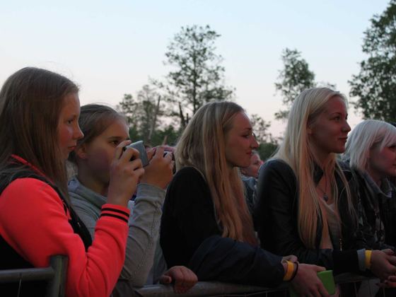 Suislepa Paadipäev 2015