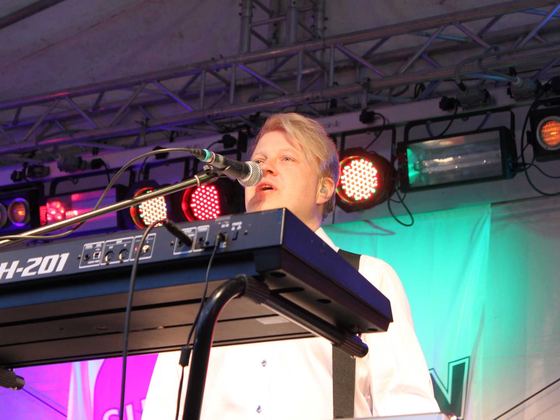 Suislepa Paadipäev 2015