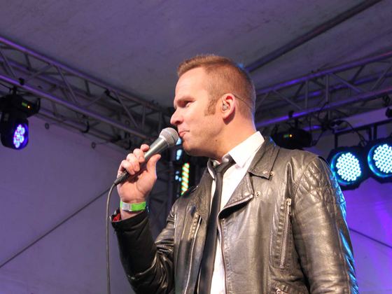 Suislepa Paadipäev 2015
