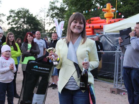 Suislepa Paadipäev 2015