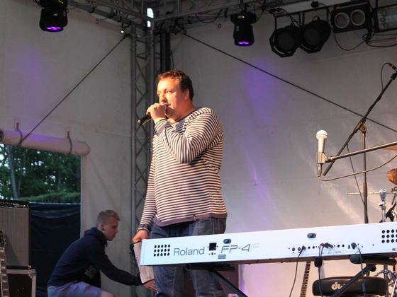 Suislepa Paadipäev 2015