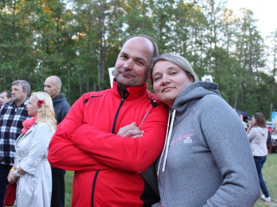 Suislepa Paadipäev 2015