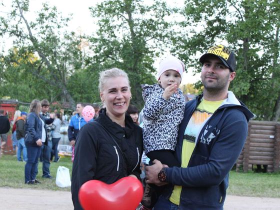 Suislepa Paadipäev 2015