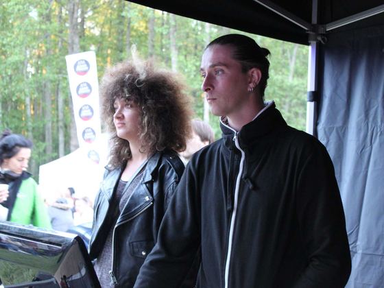 Suislepa Paadipäev 2015