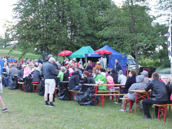 Suislepa Paadipäev 2015