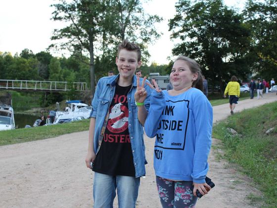 Suislepa Paadipäev 2015