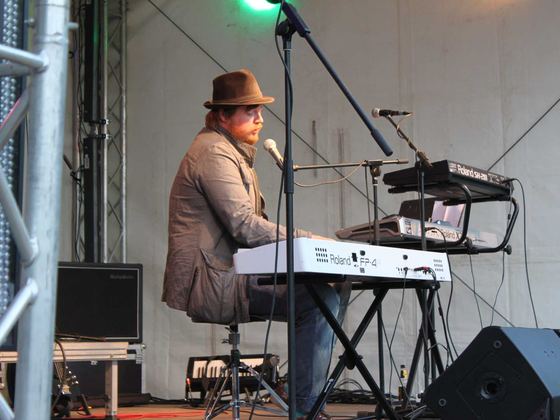 Suislepa Paadipäev 2015