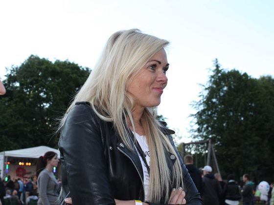 Suislepa Paadipäev 2015