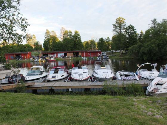 Suislepa Paadipäev 2015