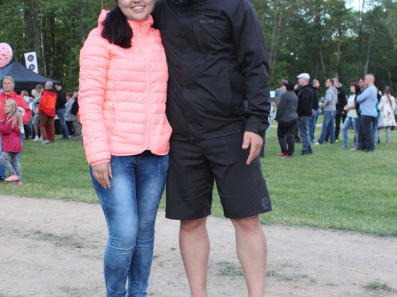 Suislepa Paadipäev 2015