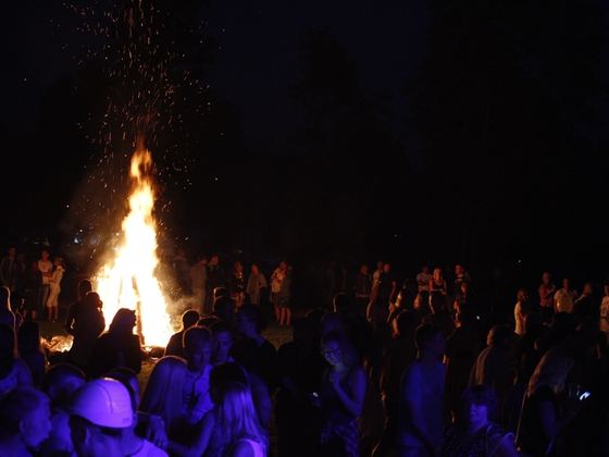 Suislepa Paadipäev 2016