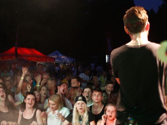 Suislepa Paadipäev 2016