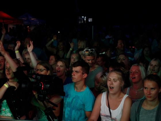 Suislepa Paadipäev 2016