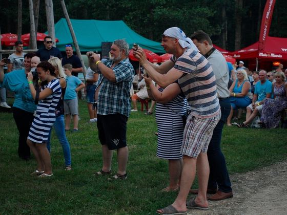 Suislepa Paadipäev 2016