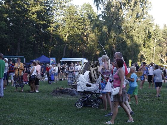 Suislepa Paadipäev 2016