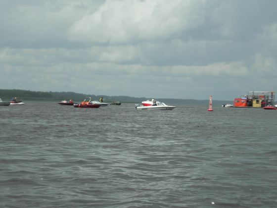 Suislepa Paadiralli 2011